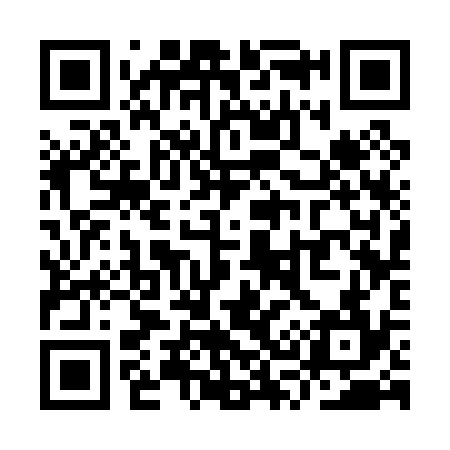 QR code for YS3034