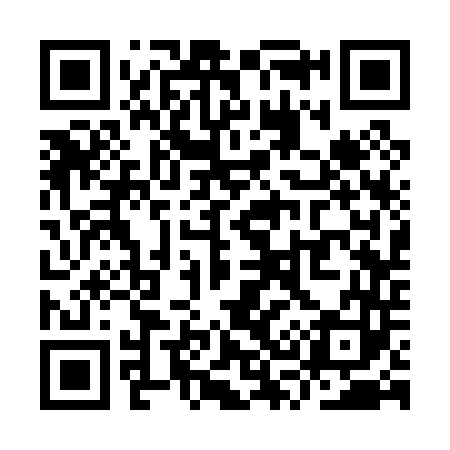 QR code for YS3043