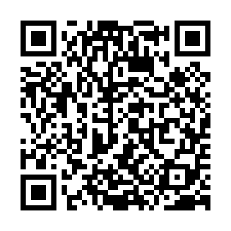 QR code for YS3059
