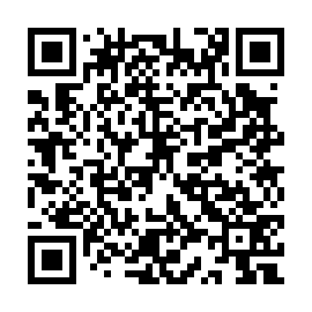 QR code for YS3073