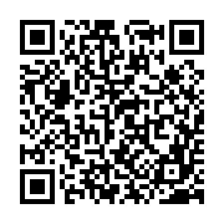 QR code for YS3156