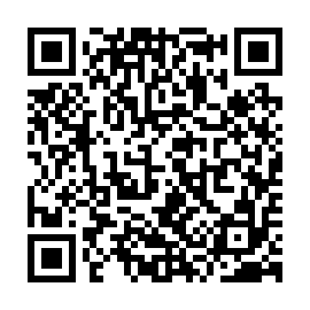 QR code for YS3212
