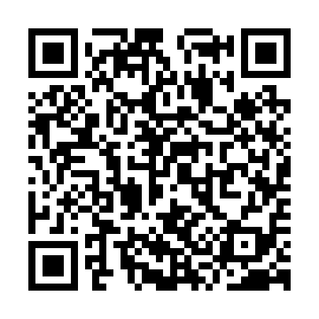 QR code for YS3219