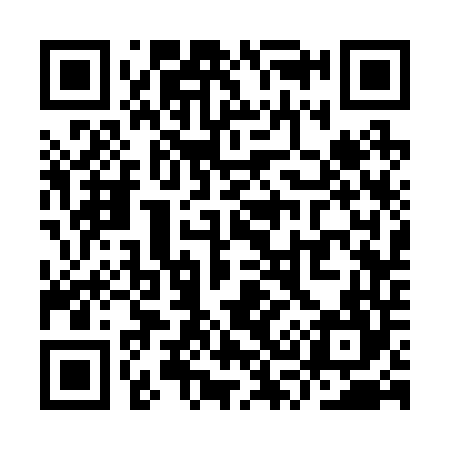 QR code for YS3244
