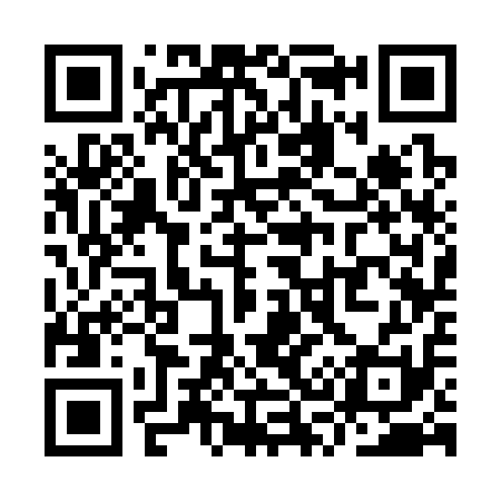 QR code for YS3311