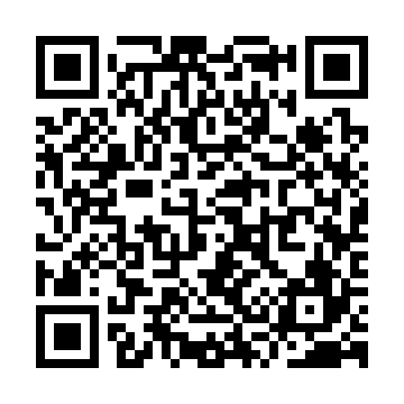 QR code for YS3326