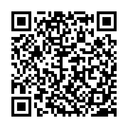QR code for YS3350