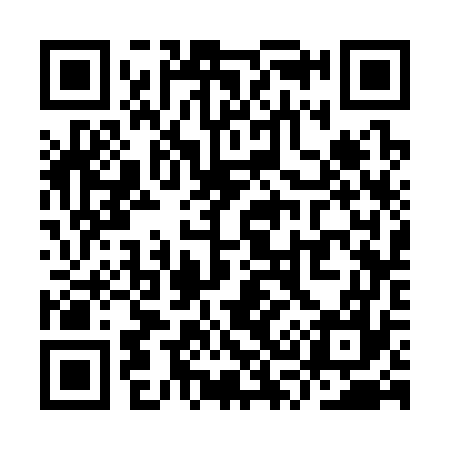 QR code for YS3377