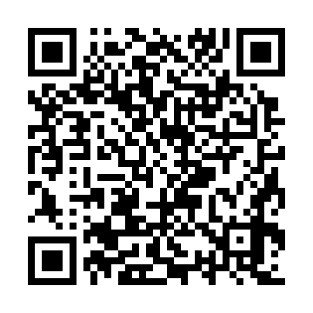 QR code for YS3378