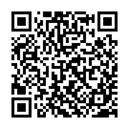 QR code for YS3384