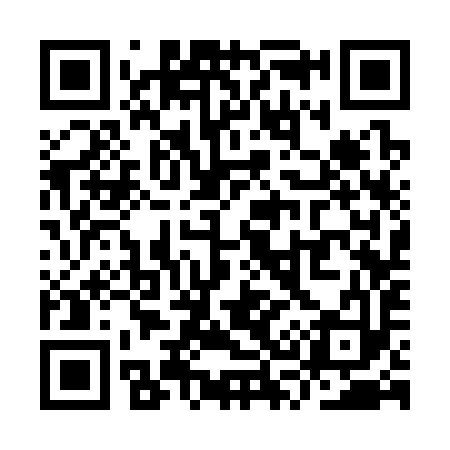 QR code for YS3393