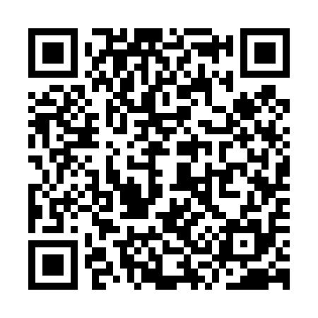 QR code for YS3415