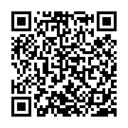 QR code for YS3431