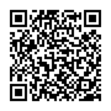 QR code for YS3438