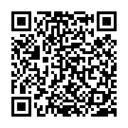 QR code for YS3469