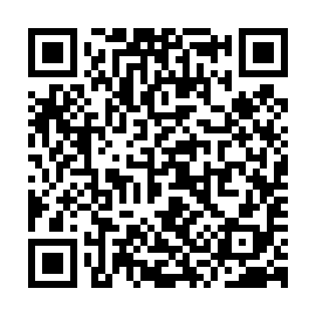 QR code for YS3498