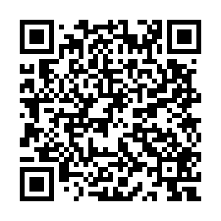 QR code for YS3509