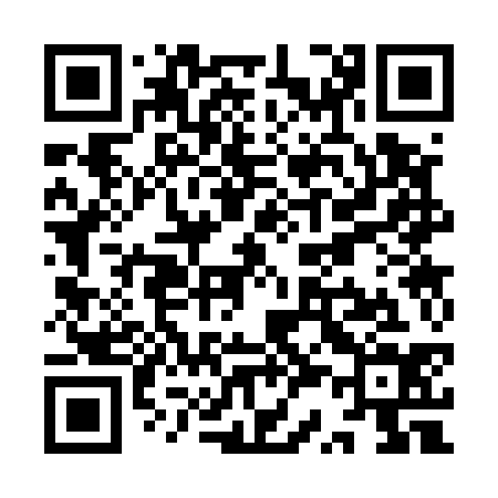 QR code for YS3534
