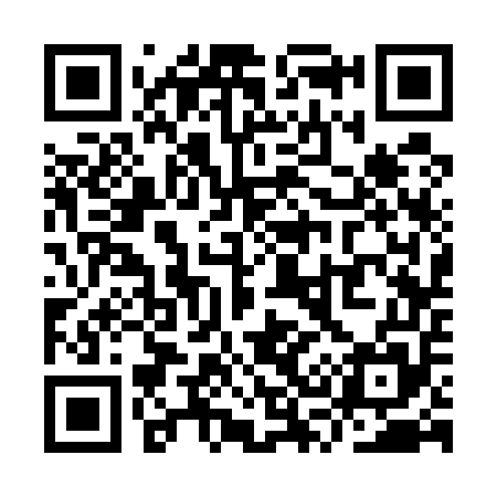 QR code for YS3555