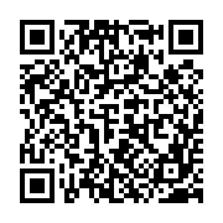 QR code for YS3556
