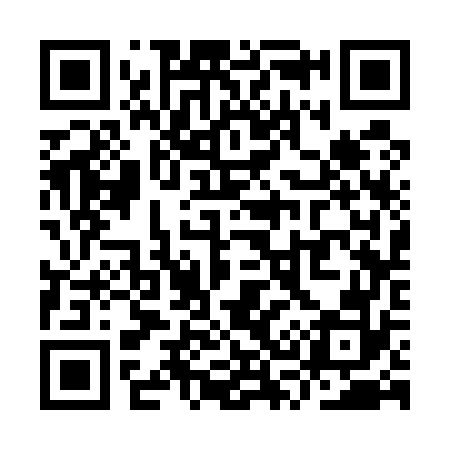 QR code for YS3572