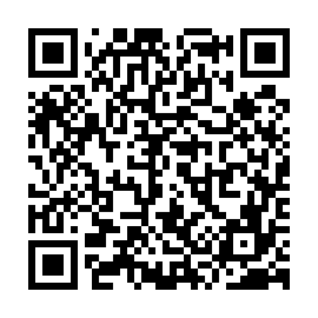 QR code for YS3576