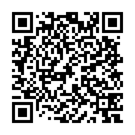 QR code for YS3578
