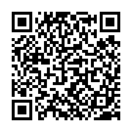 QR code for YS3603