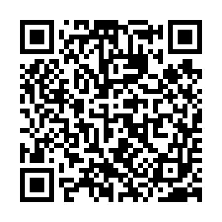 QR code for YS3653