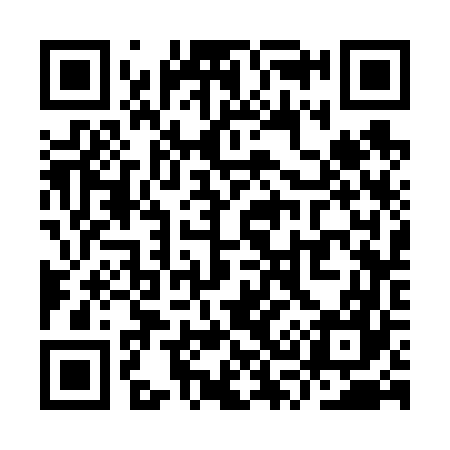 QR code for YS3667