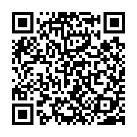 QR code for YS3709