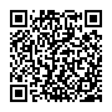QR code for YS3744