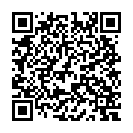 QR code for YS3763