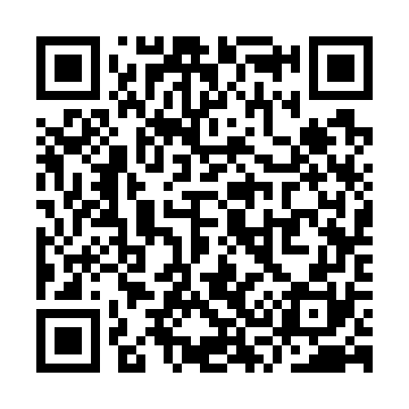 QR code for YS3770