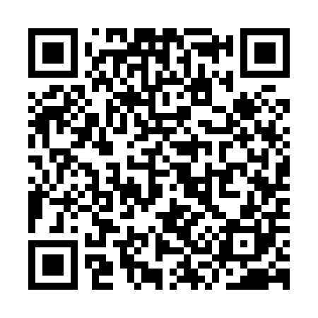 QR code for YS3800