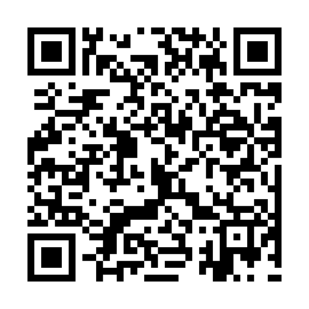 QR code for YS3807