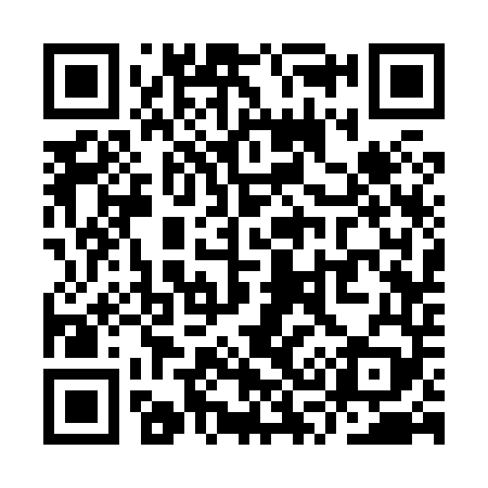 QR code for YS3849