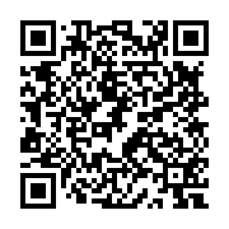 QR code for YS3851