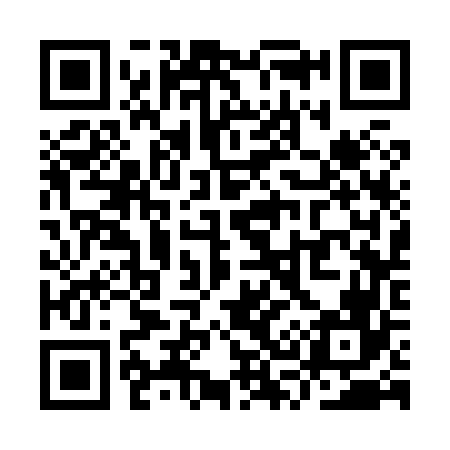 QR code for YS3866