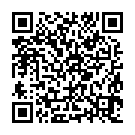 QR code for YS3883