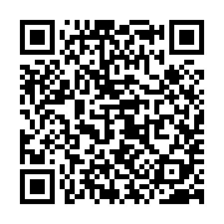 QR code for YS3889