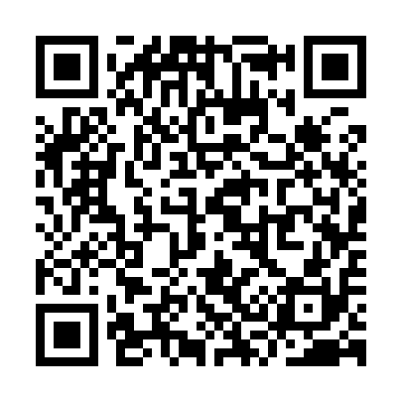 QR code for YS3910