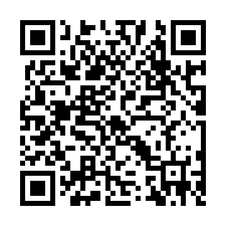 QR code for YS3926