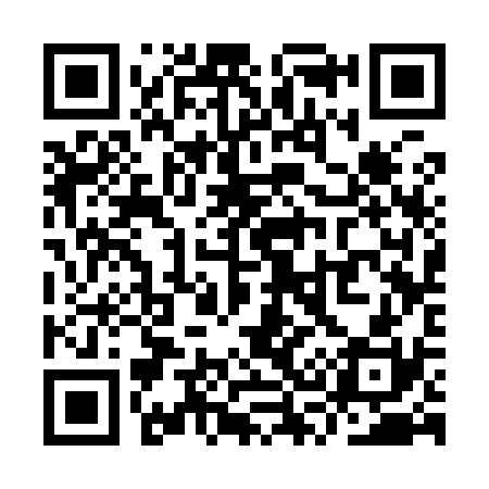 QR code for YS3930