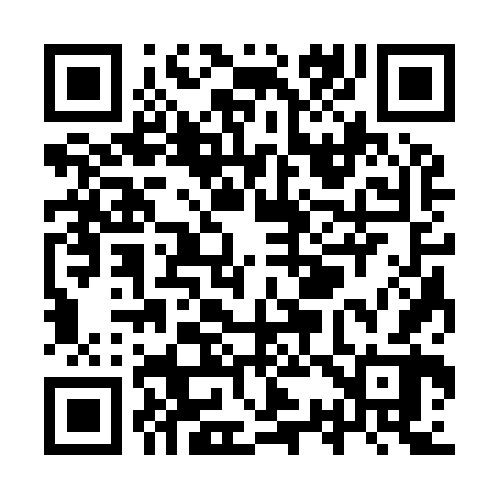 QR code for YS3962