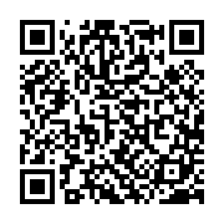 QR code for YS4041