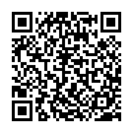 QR code for YS4045