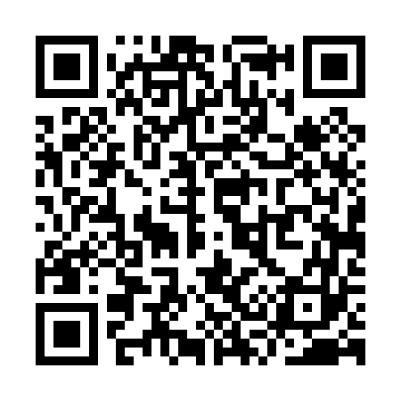 QR code for YS4063