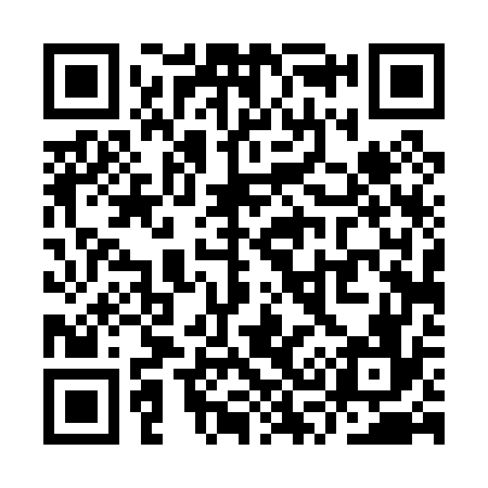 QR code for YS4076
