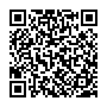QR code for YS4122